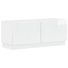 High_gloss_white