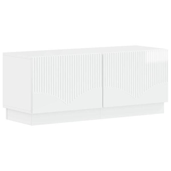 Viser 1 av 10 produktbilde(r)