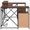 Miniatyrbilde av produktet 8 av 16