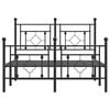 Miniatyrbilde av produktet 5 av 11