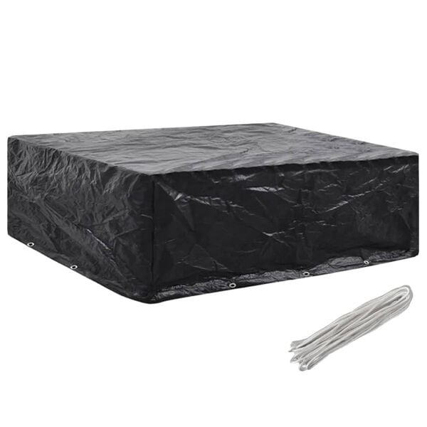 Viser 1 av 6 produktbilde(r)
