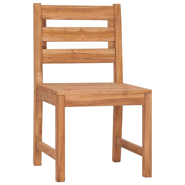 Viser 3 av 8 produktbilde(r)