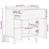 Miniatyrbilde av produktet 12 av 12