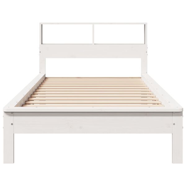 Viser 4 av 9 produktbilde(r)