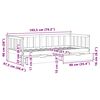 Miniatyrbilde av produktet 12 av 12