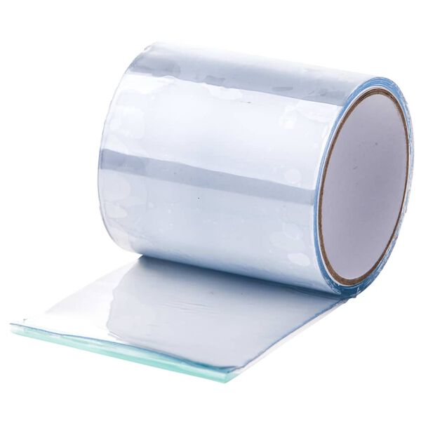 Viser 1 av 2 produktbilde(r)