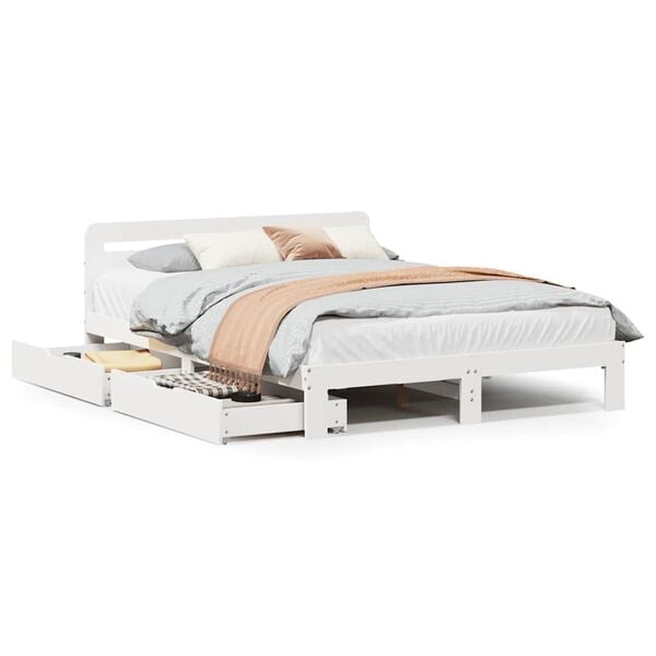 Viser 1 av 11 produktbilde(r)
