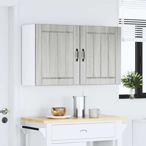 Viser 3 av 15 produktbilde(r)