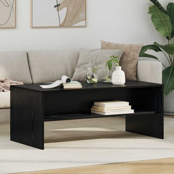 Viser 2 av 11 produktbilde(r)