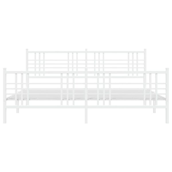 Viser 4 av 8 produktbilde(r)
