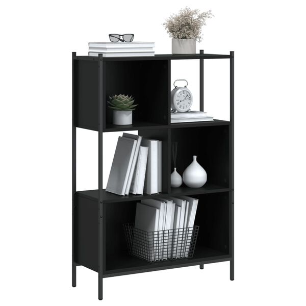 Viser 4 av 12 produktbilde(r)
