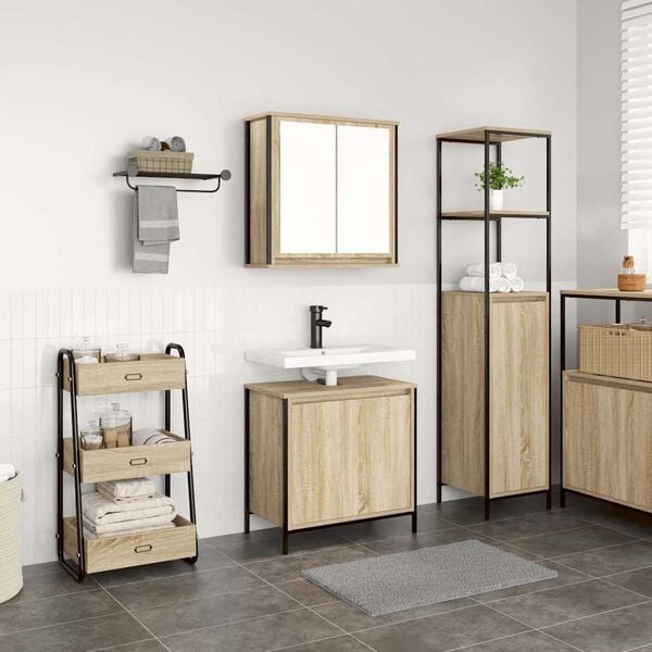 Viser 2 av 11 produktbilde(r)