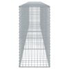 Miniatyrbilde av produktet 4 av 7