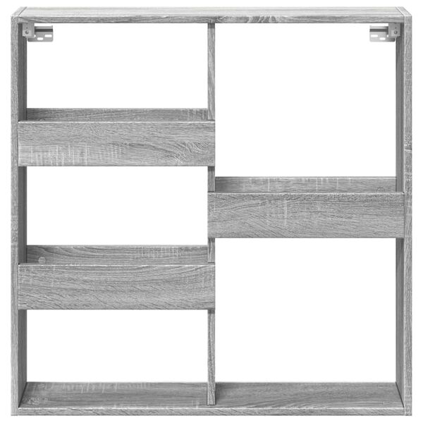 Viser 4 av 9 produktbilde(r)