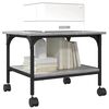 Miniatyrbilde av produktet 5 av 14