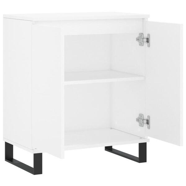 Viser 4 av 12 produktbilde(r)
