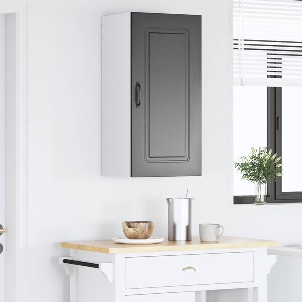 Viser 4 av 13 produktbilde(r)