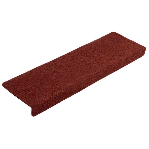 Viser 2 av 8 produktbilde(r)