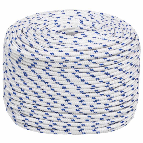 Viser 1 av 6 produktbilde(r)
