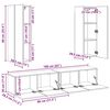 Miniatyrbilde av produktet 15 av 15