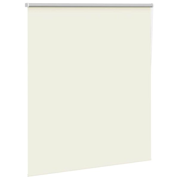 Viser 3 av 18 produktbilde(r)
