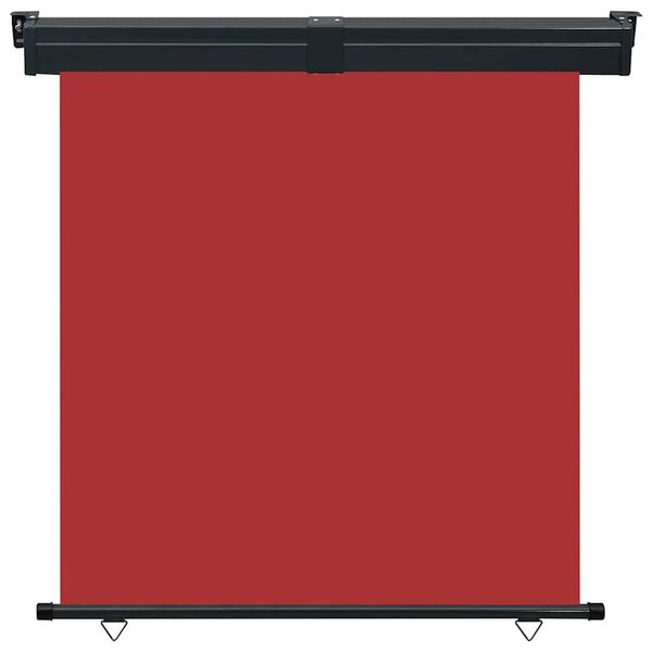 Viser 2 av 10 produktbilde(r)