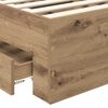 Miniatyrbilde av produktet 10 av 15