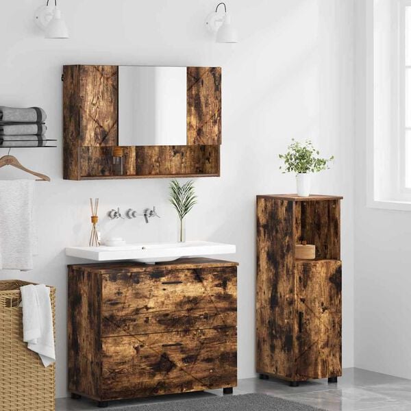 Viser 4 av 18 produktbilde(r)