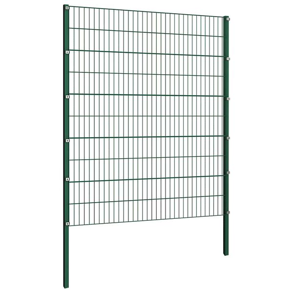 Viser 3 av 5 produktbilde(r)