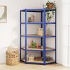Miniatyrbilde av produktet 2 av 10