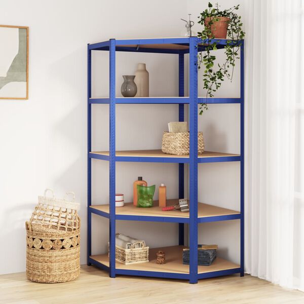 Viser 2 av 10 produktbilde(r)