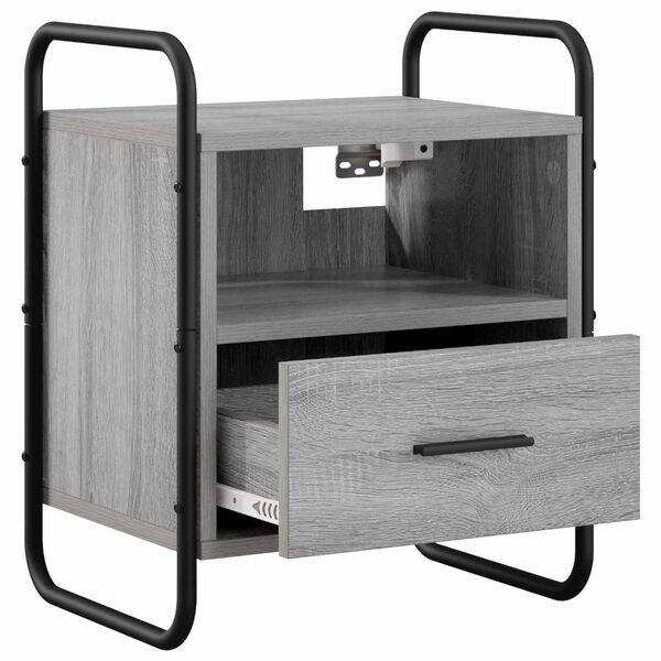 Viser 4 av 12 produktbilde(r)