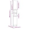 Miniatyrbilde av produktet 11 av 13