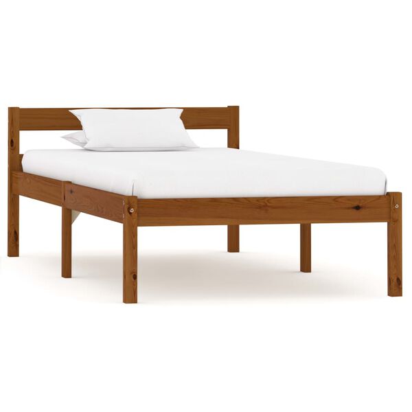 Viser 2 av 15 produktbilde(r)