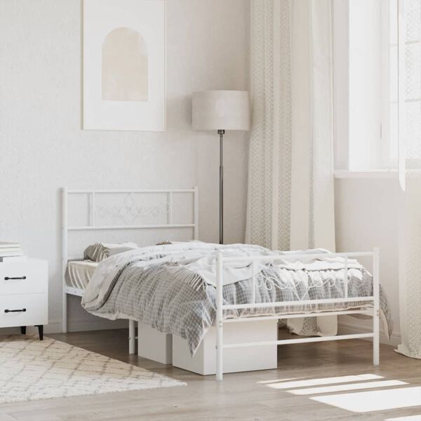 Viser 2 av 9 produktbilde(r)
