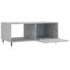 Miniatyrbilde av produktet 6 av 13