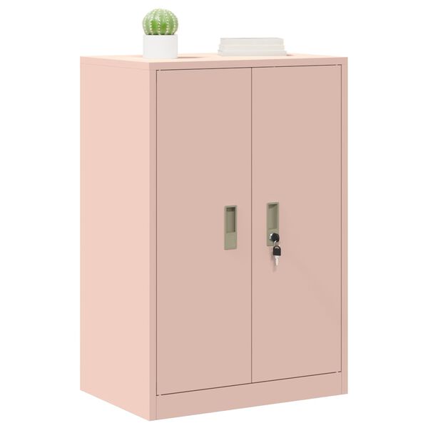 Viser 3 av 13 produktbilde(r)