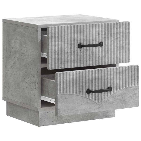 Viser 3 av 9 produktbilde(r)