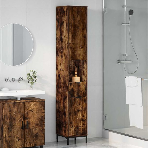Viser 4 av 16 produktbilde(r)