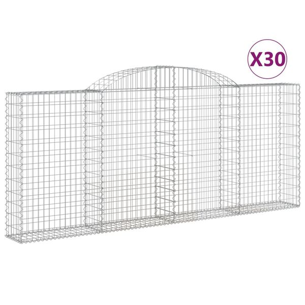 Viser 1 av 6 produktbilde(r)