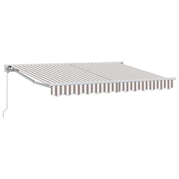 Viser 1 av 8 produktbilde(r)