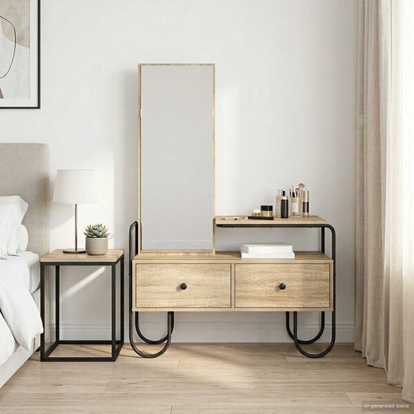 Viser 2 av 10 produktbilde(r)