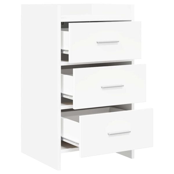 Viser 4 av 11 produktbilde(r)