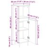 Miniatyrbilde av produktet 10 av 11