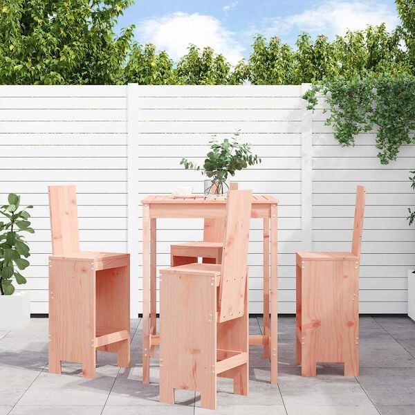 Viser 2 av 10 produktbilde(r)