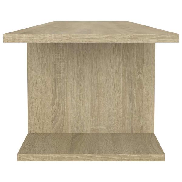 Viser 4 av 7 produktbilde(r)