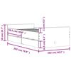 Miniatyrbilde av produktet 11 av 11
