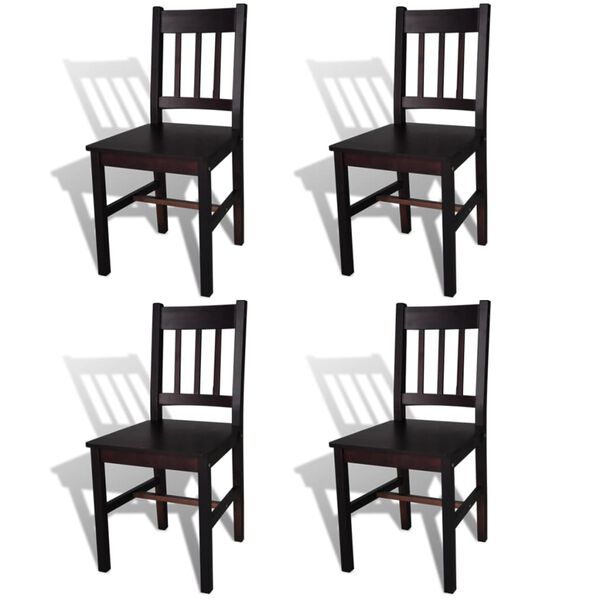 Viser 1 av 5 produktbilde(r)