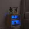 Miniatyrbilde av produktet 3 av 18