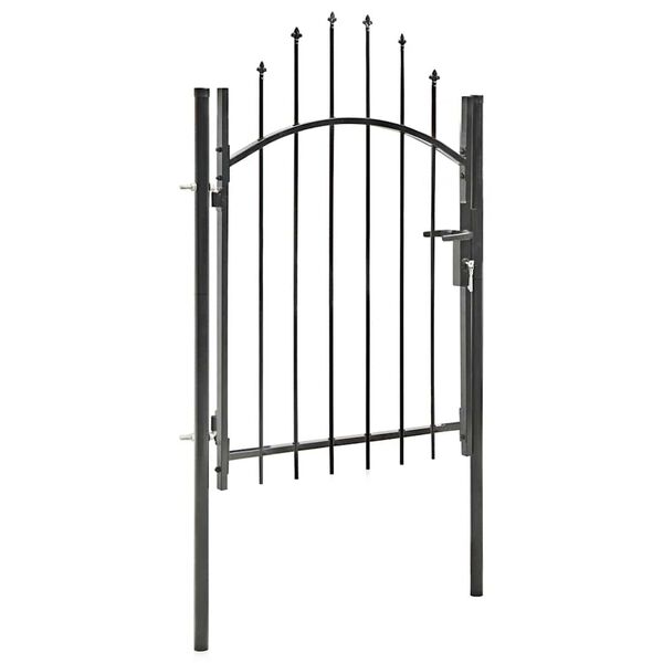 Viser 1 av 3 produktbilde(r)